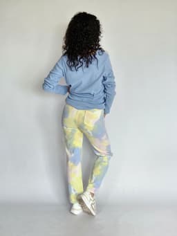 Tie Dye Jeansindex