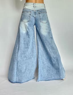 Wide Leg Jeansindex