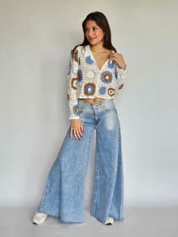 Wide Leg Jeansindex