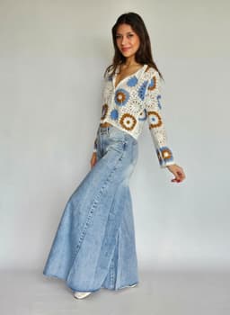 Wide Leg Jeansindex