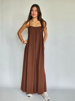 Brown Dressindex