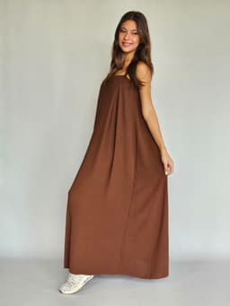 Brown Dressindex