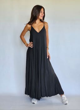 Flowy Dressindex