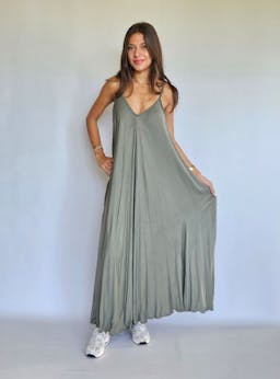 Flowy Dressindex