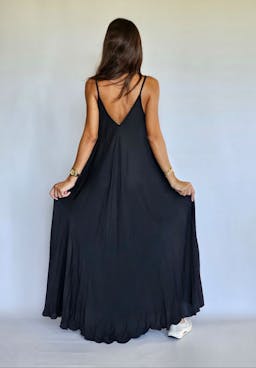 Flowy Dressindex