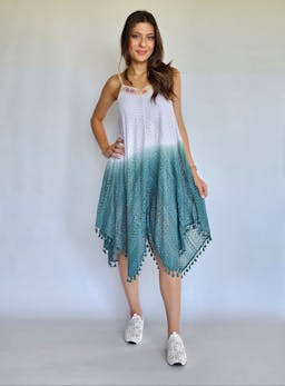 Short Lace Dressindex