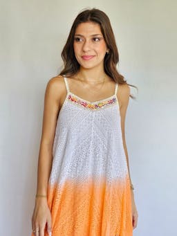 Short Lace Dressindex