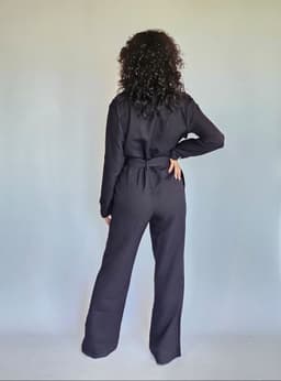 Classic Jumpsuitindex