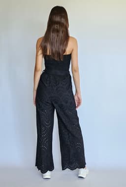 Embroidered Jumpsuitindex