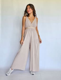 Flowy Jumpsuitindex