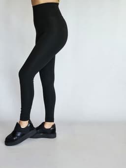 Black Leggingindex