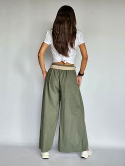 Linen Flowy Pantsindex